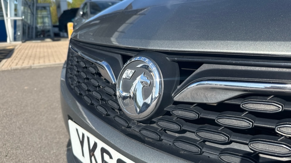 Used Vauxhall Astra 2020 for sale - 76037701: Photo 16