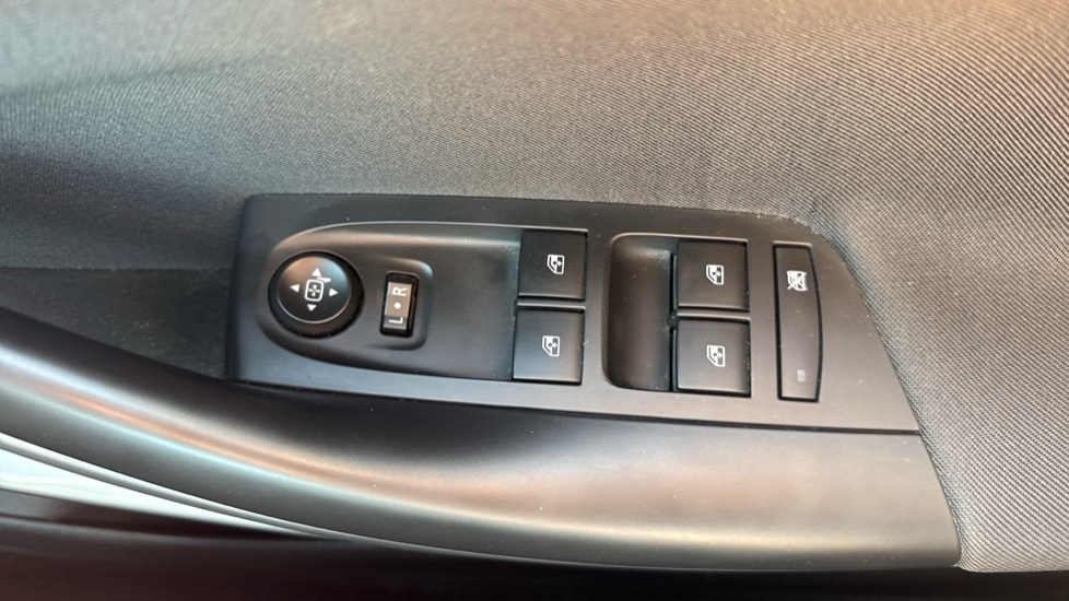 Used Vauxhall Astra 2020 for sale - 76037701: Photo 27