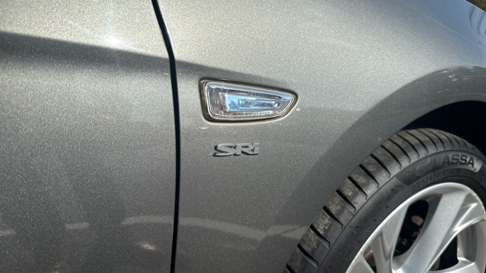 Used Vauxhall Astra 2020 for sale - 76037701: Photo 33