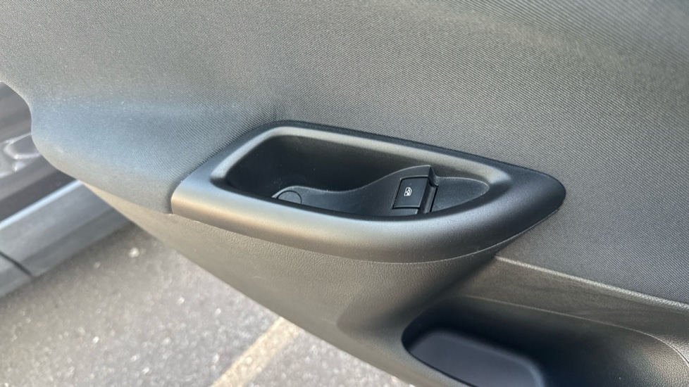 Used Vauxhall Astra 2020 for sale - 76037701: Photo 38