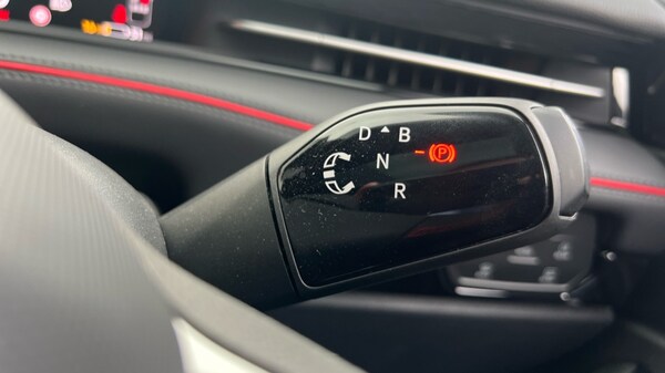 Used Volkswagen ID.7 2024 for sale - 75652838: Photo 32