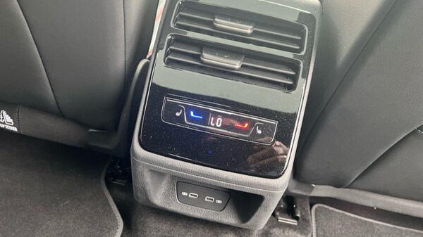 Used Volkswagen ID.7 2024 for sale - 75652838: Photo 34
