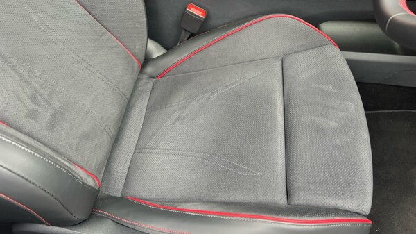 Used Volkswagen ID.7 2024 for sale - 75652838: Photo 39