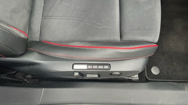 Used Volkswagen ID.7 2024 for sale - 75652838: Photo 40