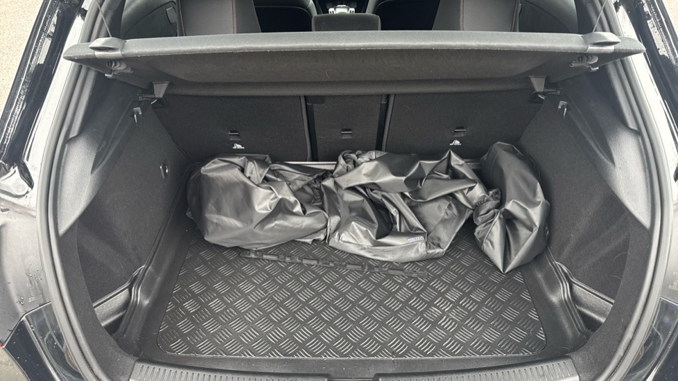 Used Mercedes-Benz A-Class 2019 for sale - 77010206: Photo 15