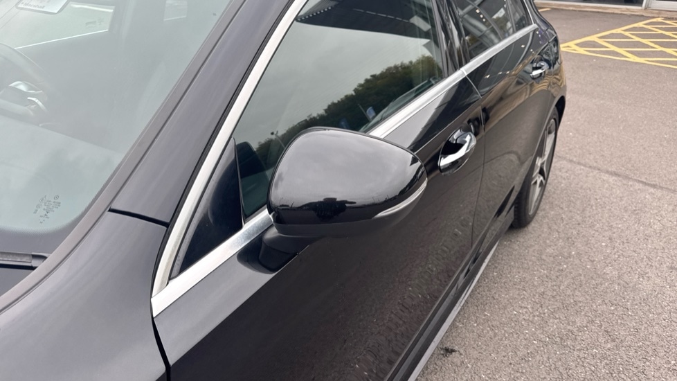 Used Mercedes-Benz A-Class 2019 for sale - 77010206: Photo 27