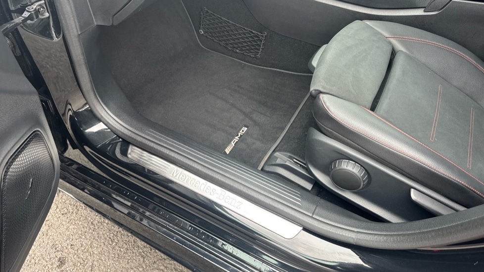 Used Mercedes-Benz A-Class 2019 for sale - 77010206: Photo 29