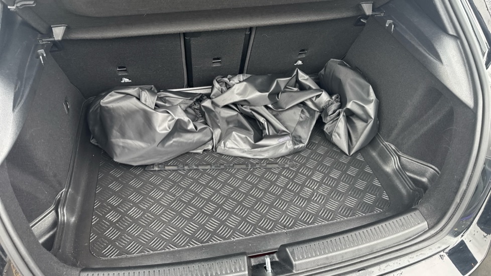 Used Mercedes-Benz A-Class 2019 for sale - 77010206: Photo 33