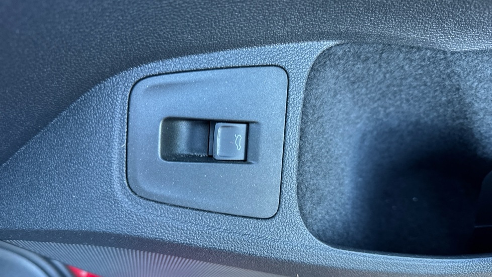 Used Volkswagen Tiguan 2022 for sale - 76452184: Photo 44