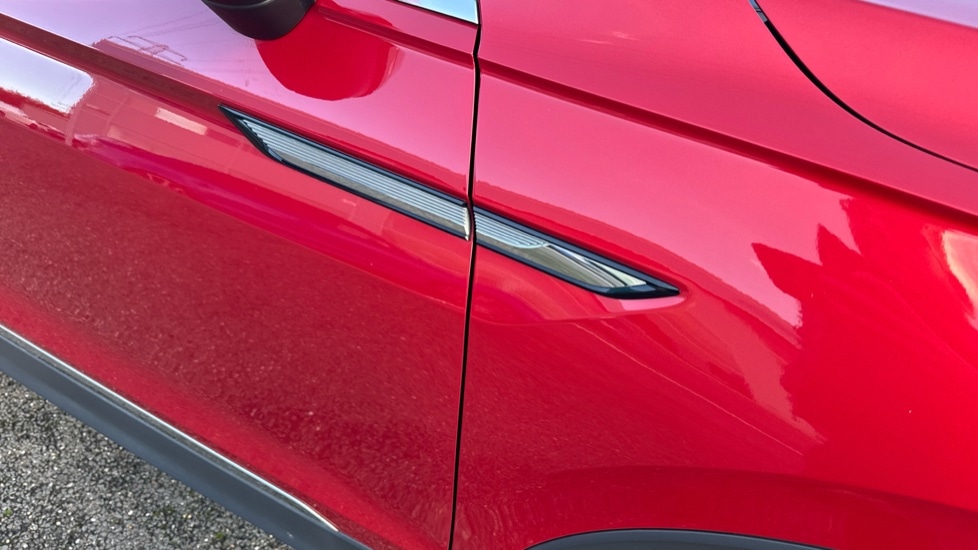 Used Volkswagen Tiguan 2022 for sale - 76452184: Photo 47