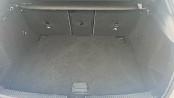 Used Mercedes-Benz A-Class 2020 for sale - 75395715: Photo 15