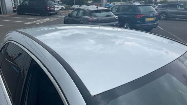 Used Mercedes-Benz A-Class 2020 for sale - 75395715: Photo 40