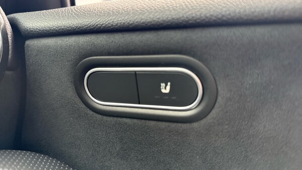 Used Mercedes-Benz A-Class 2020 for sale - 75395715: Photo 45