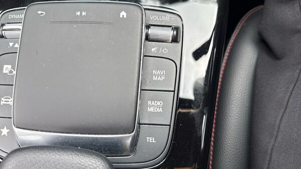 Used Mercedes-Benz A-Class 2020 for sale - 75395715: Photo 46