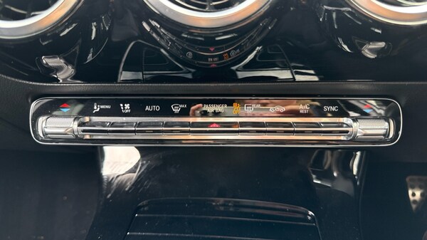 Used Mercedes-Benz A-Class 2020 for sale - 75395715: Photo 50
