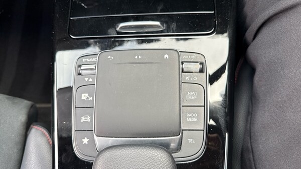 Used Mercedes-Benz A-Class 2020 for sale - 75395715: Photo 51