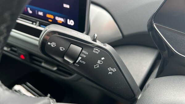 Used Volkswagen ID.4 2024 for sale - 75652800: Photo 33