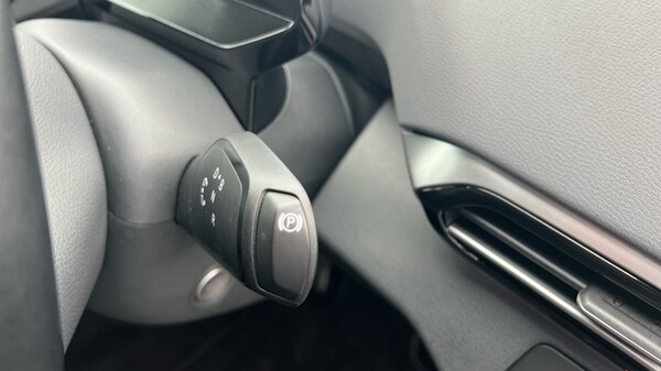 Used Volkswagen ID.4 2024 for sale - 75652800: Photo 36