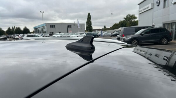 Used Volkswagen ID.4 2024 for sale - 75652800: Photo 45
