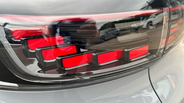 Used Volkswagen ID.4 2024 for sale - 75652800: Photo 46