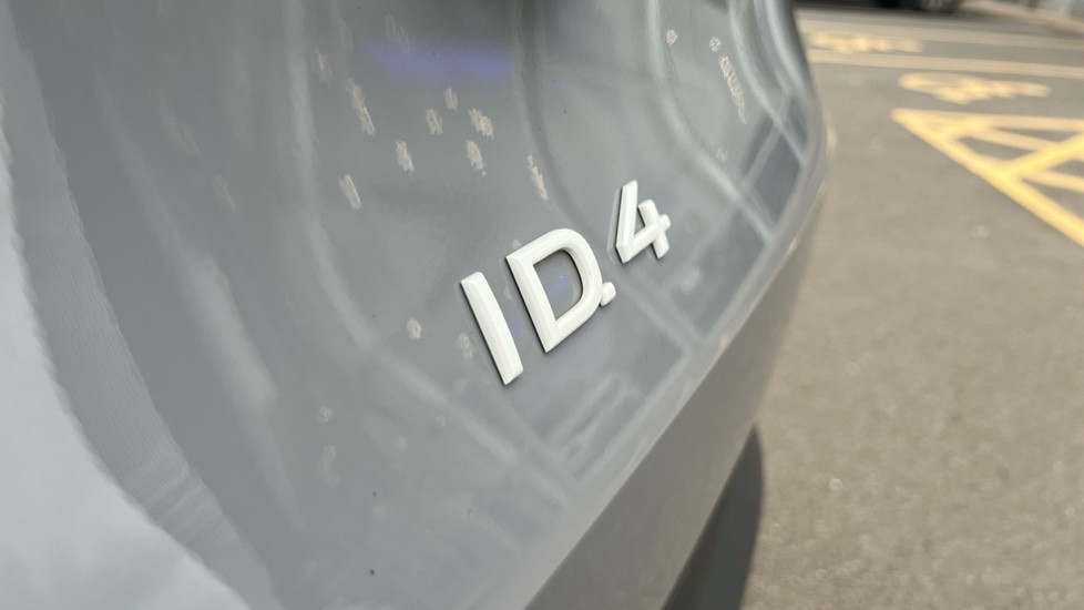 Vehicle 47