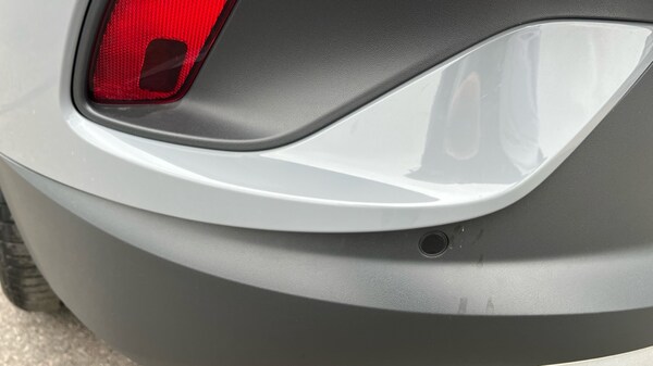 Used Volkswagen ID.4 2024 for sale - 75652800: Photo 48