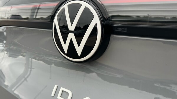 Used Volkswagen ID.4 2024 for sale - 75652800: Photo 49