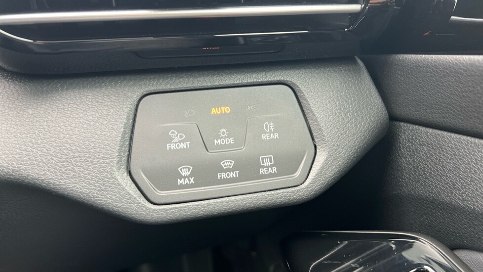 Vehicle 51