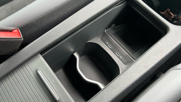 Used Volkswagen ID.4 2024 for sale - 75652800: Photo 58
