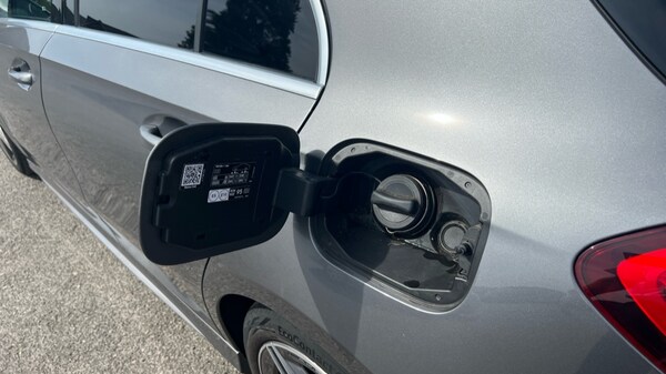 Used Mercedes-Benz A-Class 2021 for sale - 75417039: Photo 21