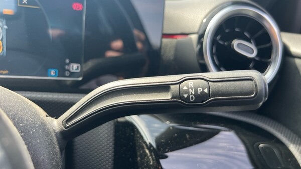 Used Mercedes-Benz A-Class 2021 for sale - 75417039: Photo 24