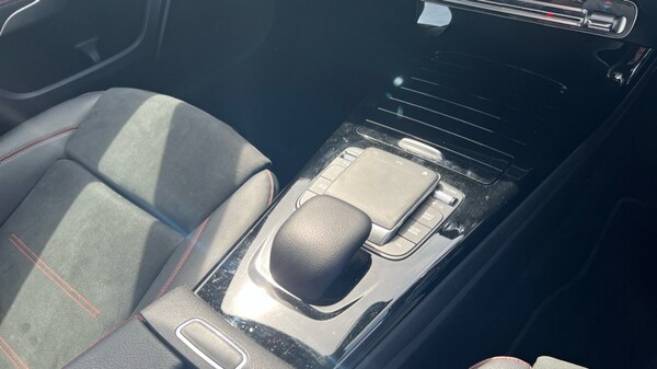 Used Mercedes-Benz A-Class 2021 for sale - 75417039: Photo 28