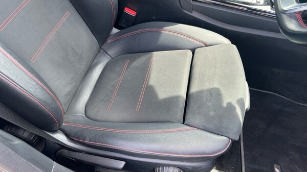 Used Mercedes-Benz A-Class 2021 for sale - 75417039: Photo 32
