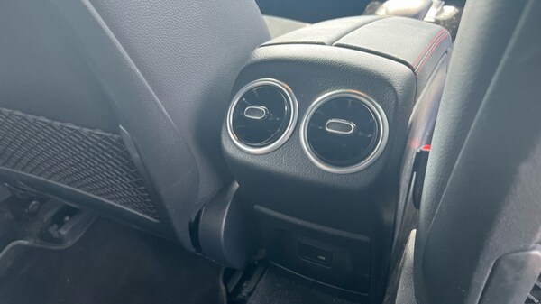 Used Mercedes-Benz A-Class 2021 for sale - 75417039: Photo 33