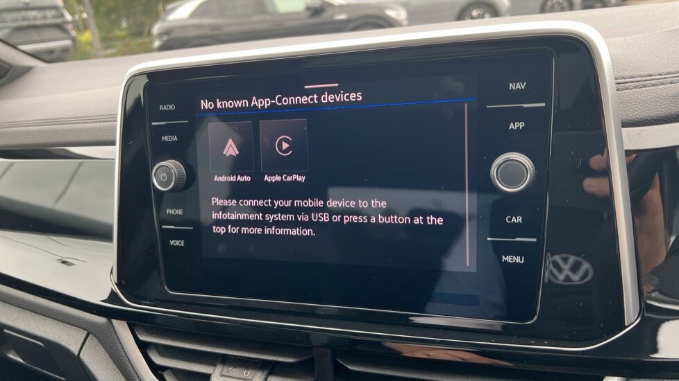 Vehicle 56