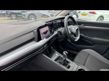 Used Volkswagen Golf 2022 for sale - 74263944: Photo