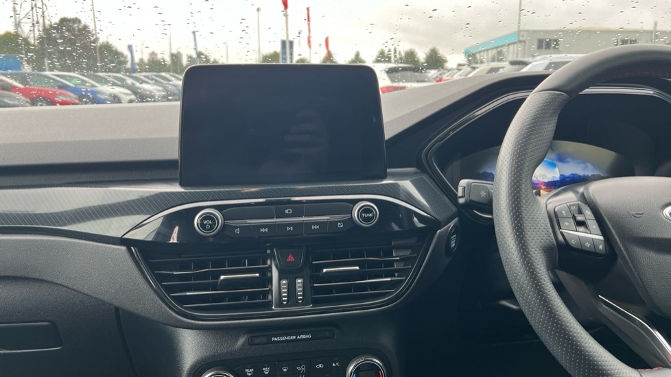 Used Ford Kuga 2020 for sale - 75943318: Photo 12