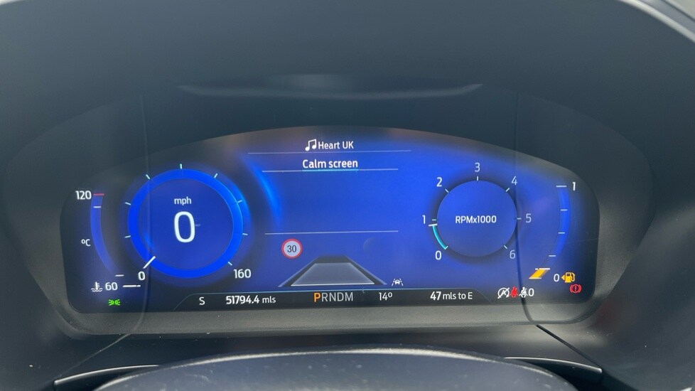 Used Ford Kuga 2020 for sale - 75943318: Photo 13