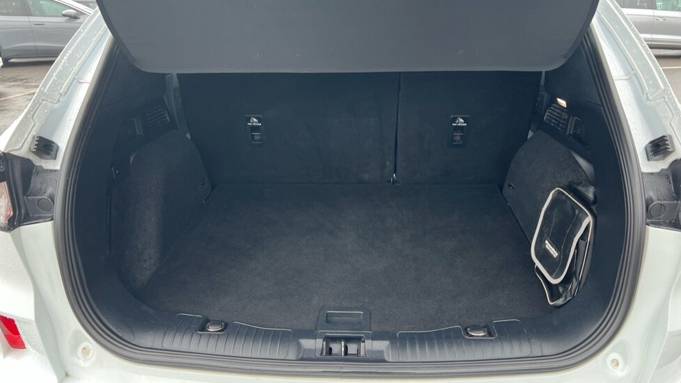 Used Ford Kuga 2020 for sale - 75943318: Photo 15