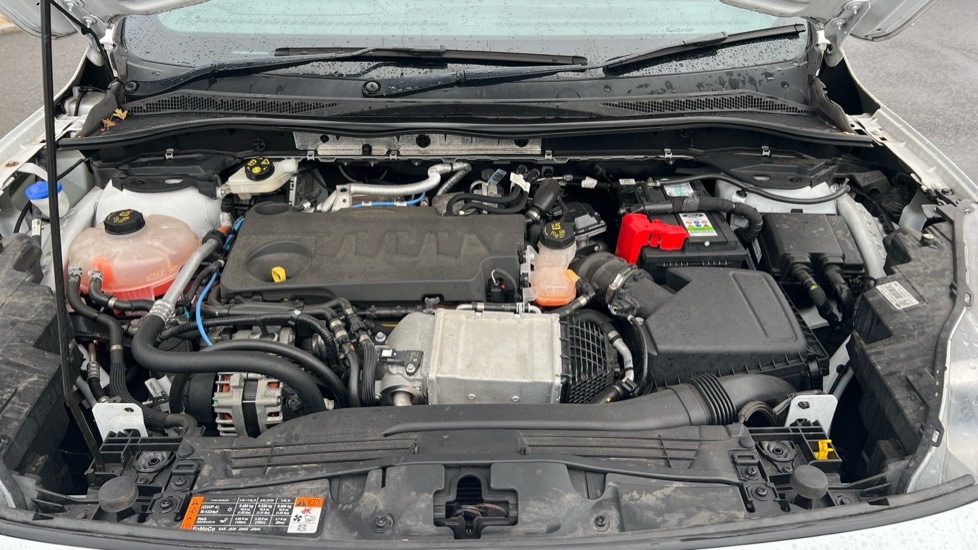 Used Ford Kuga 2020 for sale - 75943318: Photo 16