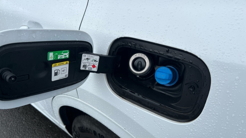 Used Ford Kuga 2020 for sale - 75943318: Photo 21