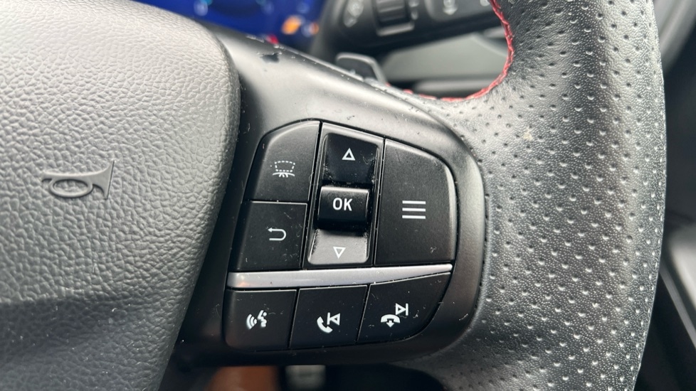 Used Ford Kuga 2020 for sale - 75943318: Photo 22