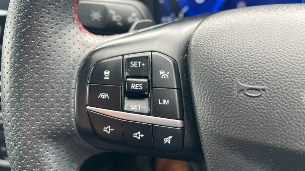 Used Ford Kuga 2020 for sale - 75943318: Photo 23