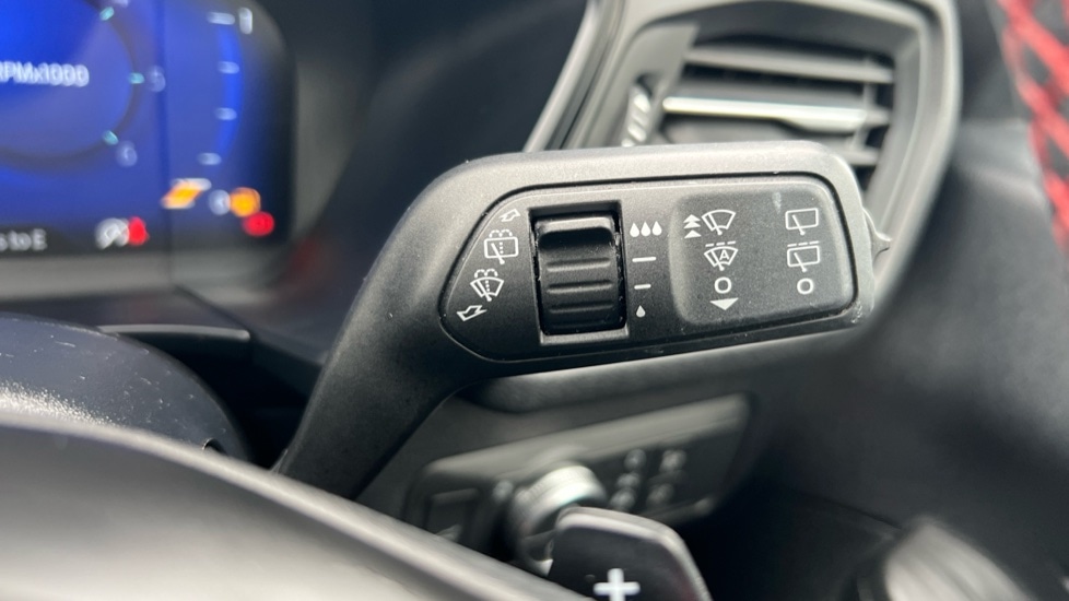 Used Ford Kuga 2020 for sale - 75943318: Photo 24