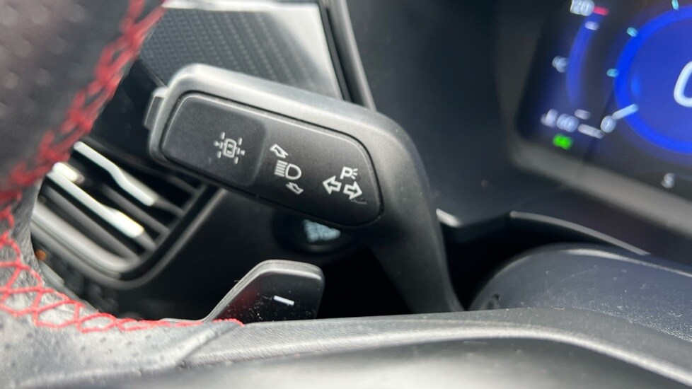 Used Ford Kuga 2020 for sale - 75943318: Photo 25