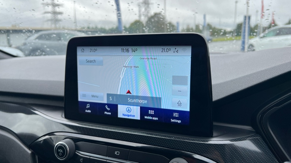 Used Ford Kuga 2020 for sale - 75943318: Photo 27