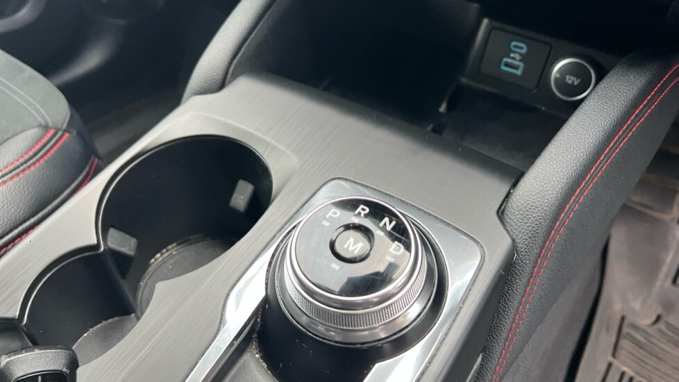 Used Ford Kuga 2020 for sale - 75943318: Photo 29