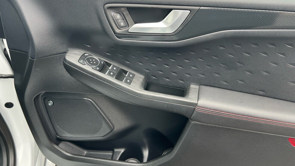 Used Ford Kuga 2020 for sale - 75943318: Photo 30