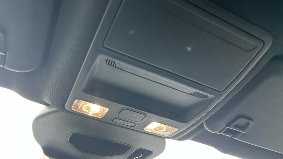 Used Ford Kuga 2020 for sale - 75943318: Photo 31