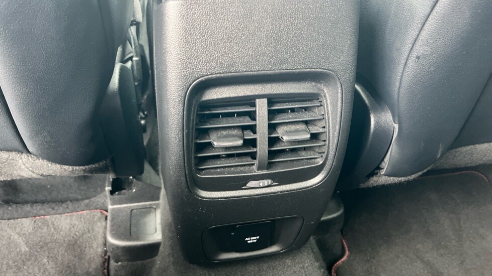 Used Ford Kuga 2020 for sale - 75943318: Photo 33